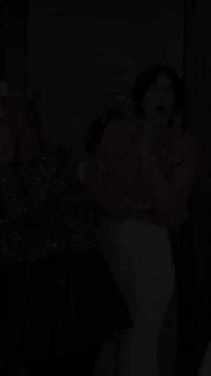 Flammes du Désir Épisode4