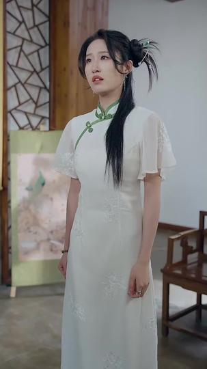 The Awakened Eyes Episode 2