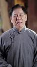 第10集