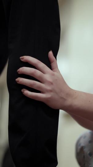Del abismo al poder: el renacimiento de la CEO Episodio 2