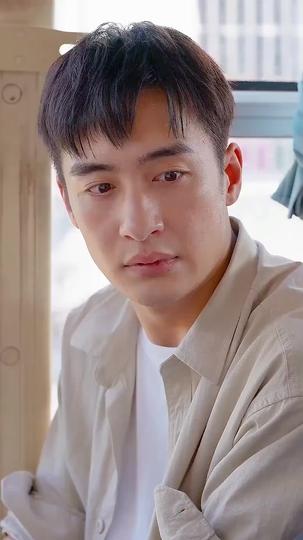 From Crags to Crowns: His Epic Return Episode 10