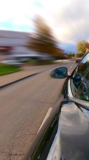 Braut auf der Flucht – Gefangen im Netz des Milliardärs 3Folgen