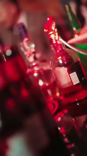 Masquerade of Love Episode 5