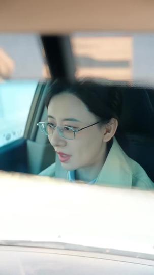 When Power Meets Pride Episode 2