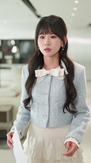 Twin Blessings: Get Daddy Back Episode 7