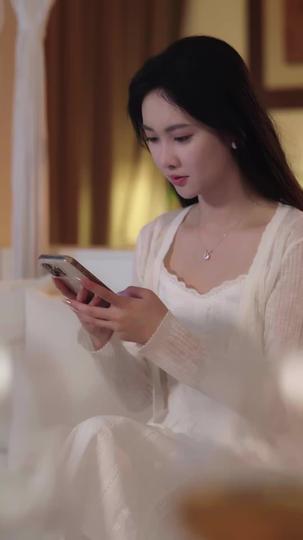 重啟人生,與婆婆並肩巔峰 第5集