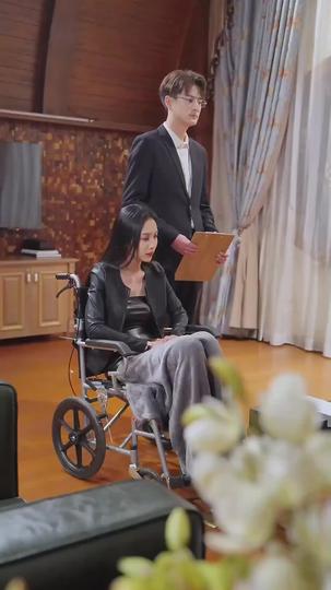 The Price of Betrayal Episode 4