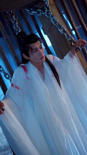 穿越歸來，女帝求我登基 第6集