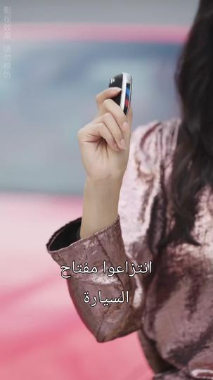 معضلة الحياة والموت 6مجموعة