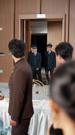 Episodes 52