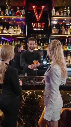 Addicted to Her at First Sight Episode 10