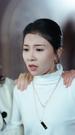 Reunion Night Gone Awry Episode 6