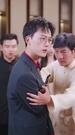Episodes 36