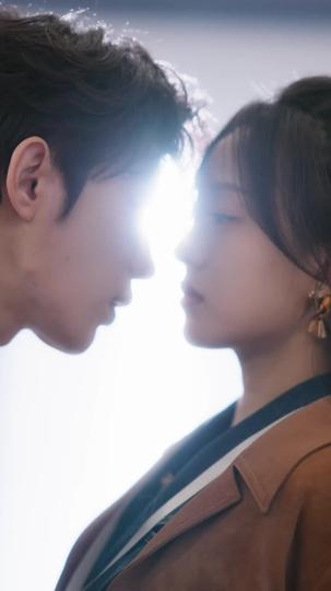 I Loved You Then, I Love You Still Episode 9