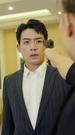 Episodes 60