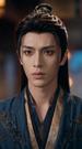Episodes 48