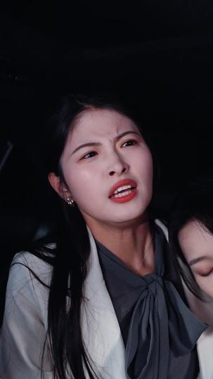 最后一次为你心跳 第9集