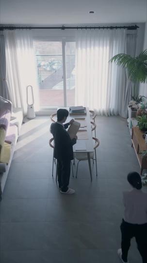 다시 빛나는 인생 제7회