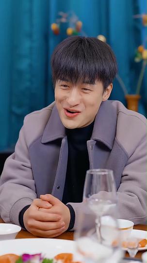 재회, 악몽의 시작 제5회