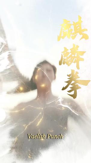 One Punch Sovereign Episode 8