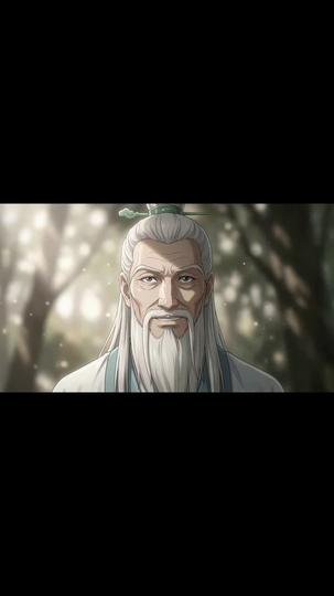 西遊,我老婆是女兒國國王 第8集