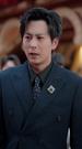 Episodes 61