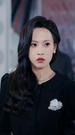 Episodes 14
