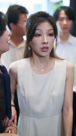 Judgment Day: Her Case, His Crime Episode 6