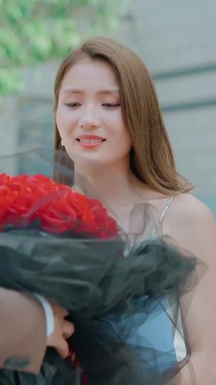 Amarah Sang Penakluk Episode 5