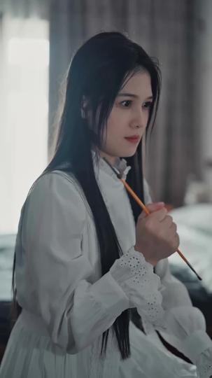 恋も復讐も、思うがままに 第 9 話