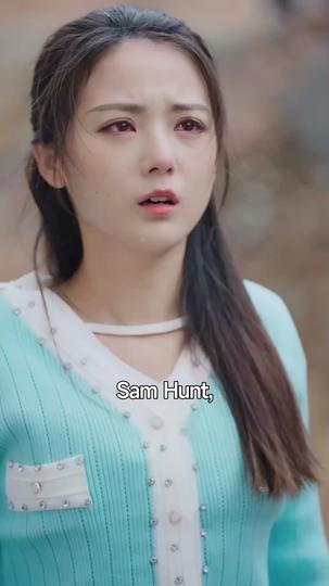 The Heiress and Her Three Tycoon Uncles Episode 3