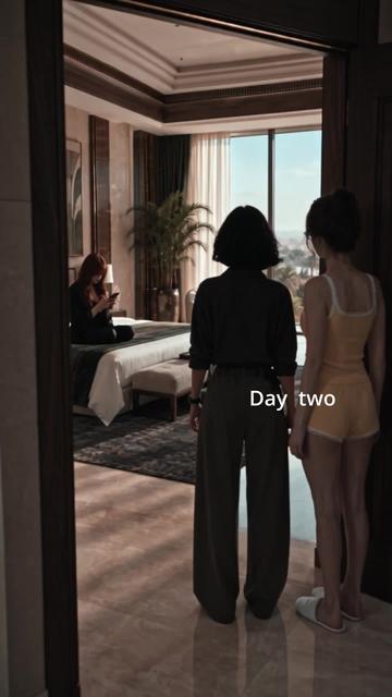 No Photos of the Mummy Ep. 5