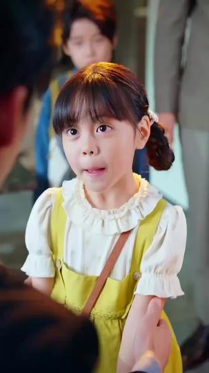 วาสนาหนูน้อยนำโชค ที่9ตอน