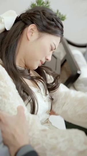 Where Love Knows No Limits Episode 8