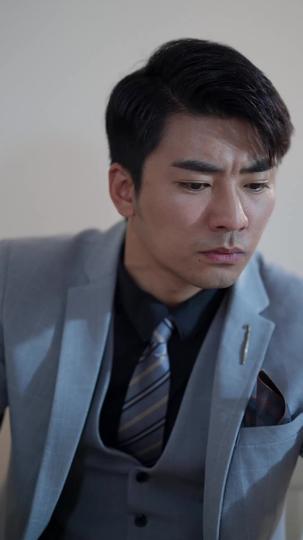 Under the Facade of Love Episode 6