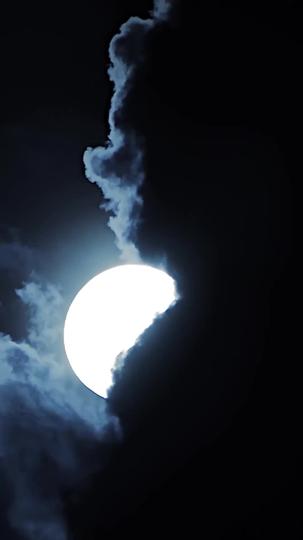 Dean: Mein Mafia-Beschützer 1Folgen