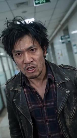 穿越獸世：我成了萬人迷 第1集