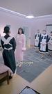 Episodes 45