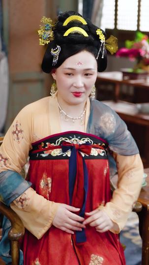 萌宝凶凶哒 第4集