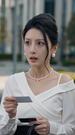 Épisodes 59
