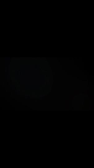 Terjebak Dalam Cinta Terlarang Episode 6