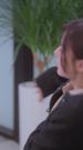 Episodes 26
