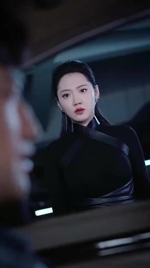 He Who Strikes Last Episode 8