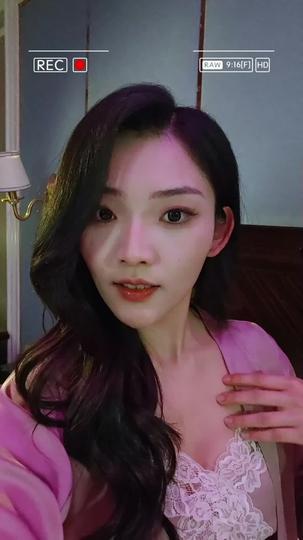 Guess Again, Gold Digger Episode 6