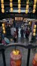 Episodes 68