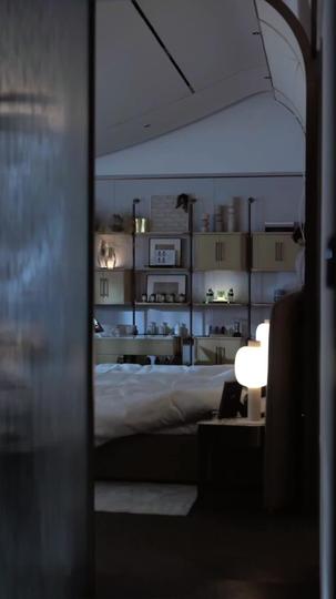 Spy Mission Gone Hilariously Wrong Episode 6