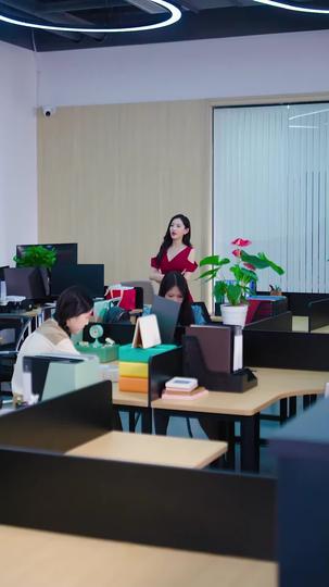 A Light in the Dark Episode 10