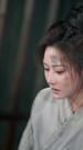 Episodes 71