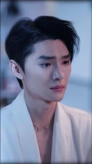 เธอคือยารักษาใจ ที่1ตอน