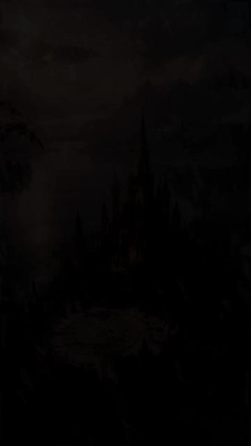 The Empress Returns: Dragon's Wrath Ep. 2